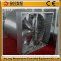 Ventilateur d&#39;échappement de cône commun de Jinlong pour l&#39;élevage (JL-50 &#39;&#39;)